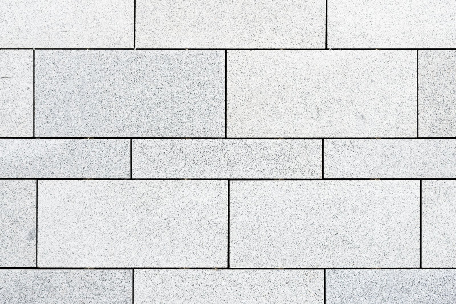 modern-stone-wall